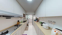 Blk 523D Tampines Central 7 (Tampines), HDB 5 Rooms #218035861